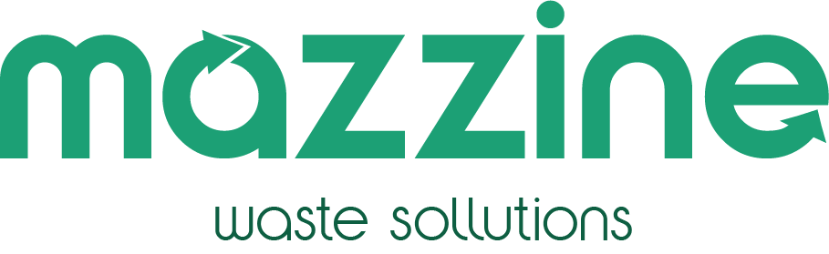 Mazzine Waste Solutions
